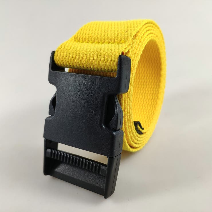 ベルト メンズ レディース | PlusNao | 詳細画像6