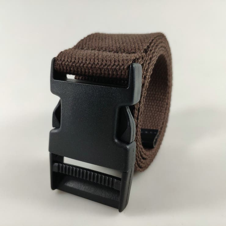 ベルト メンズ レディース | PlusNao | 詳細画像9