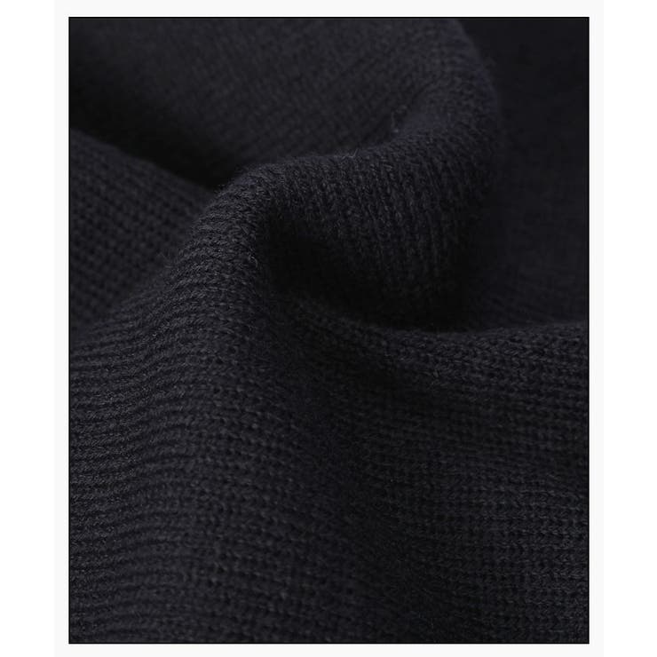 ニット手袋 グローブ レディース | PlusNao | 詳細画像11 