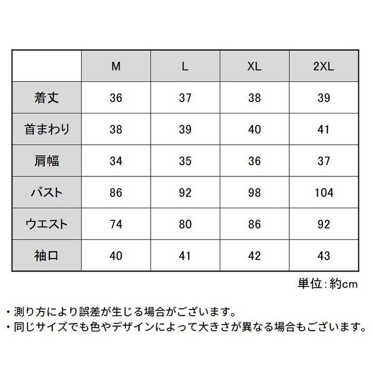 つけ襟 付け襟 付け衿 | PlusNao | 詳細画像12 