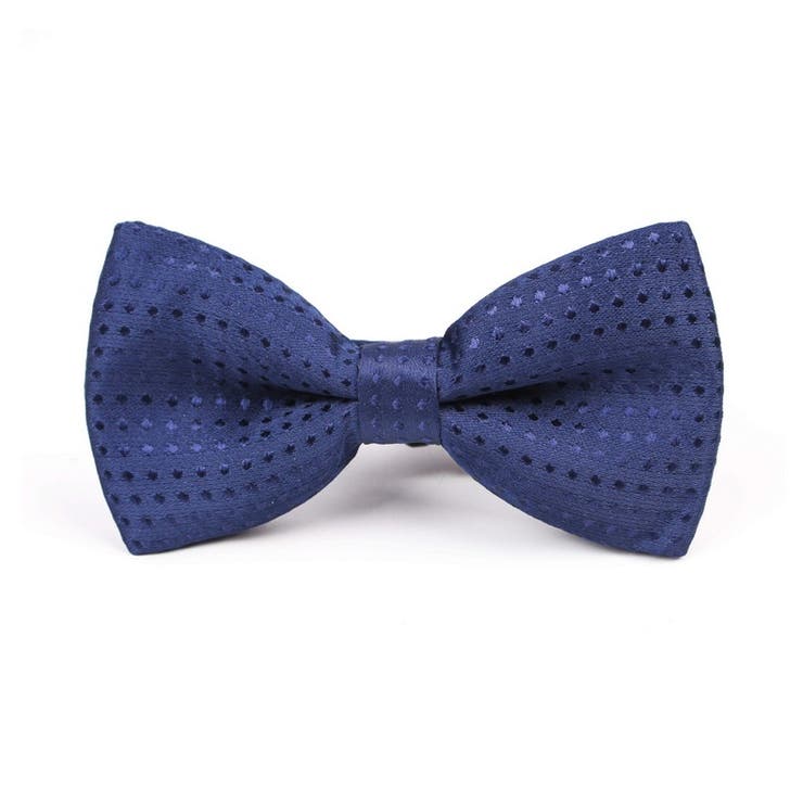 蝶ネクタイ リボンタイ キッズ | PlusNao | 詳細画像13 