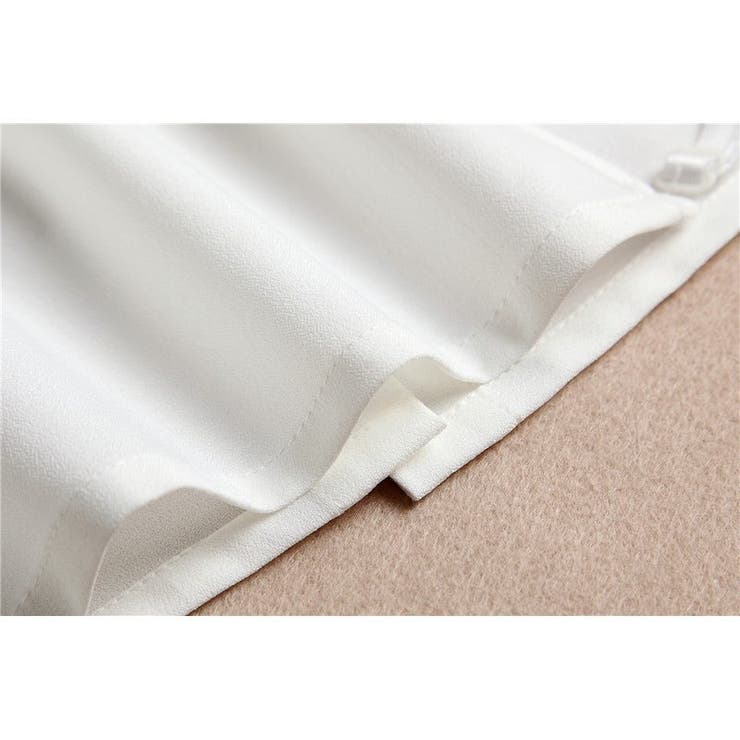 付け襟 つけ襟 レディース | PlusNao | 詳細画像9 