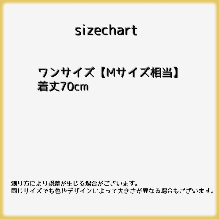 ヒップスカーフ ヒップベルト ベリーダンス | PlusNao | 詳細画像17 