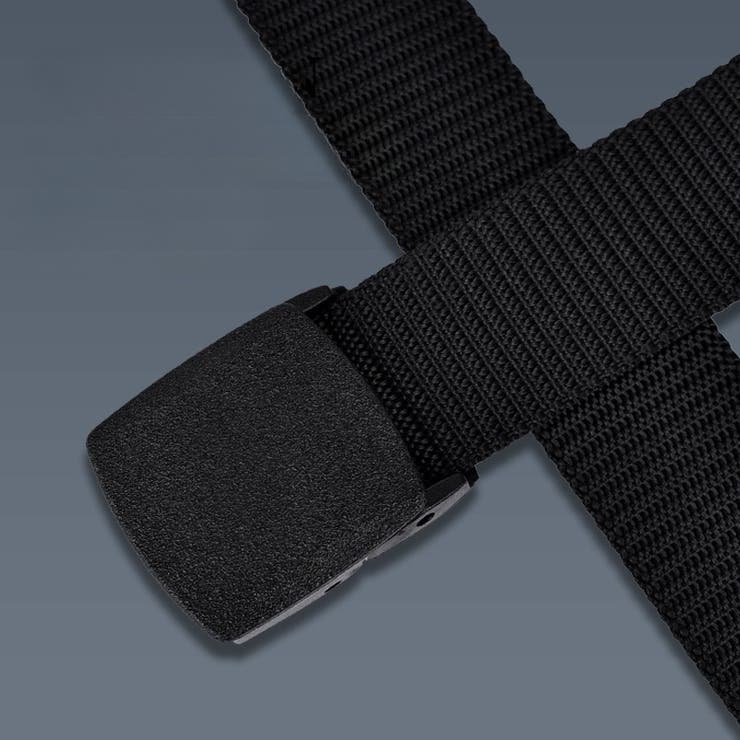 ベルト ワークベルト 男女兼用 | PlusNao | 詳細画像5 