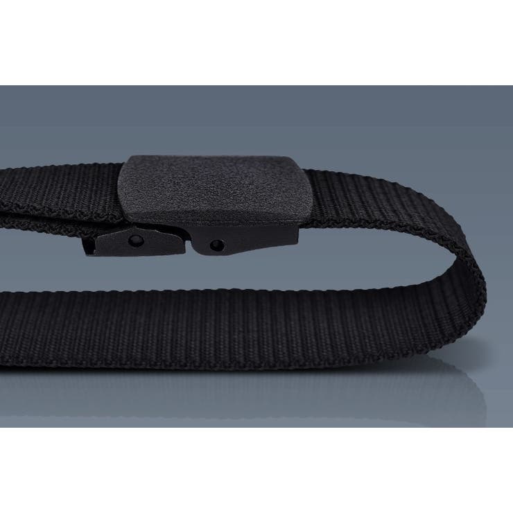 ベルト ワークベルト 男女兼用 | PlusNao | 詳細画像6 