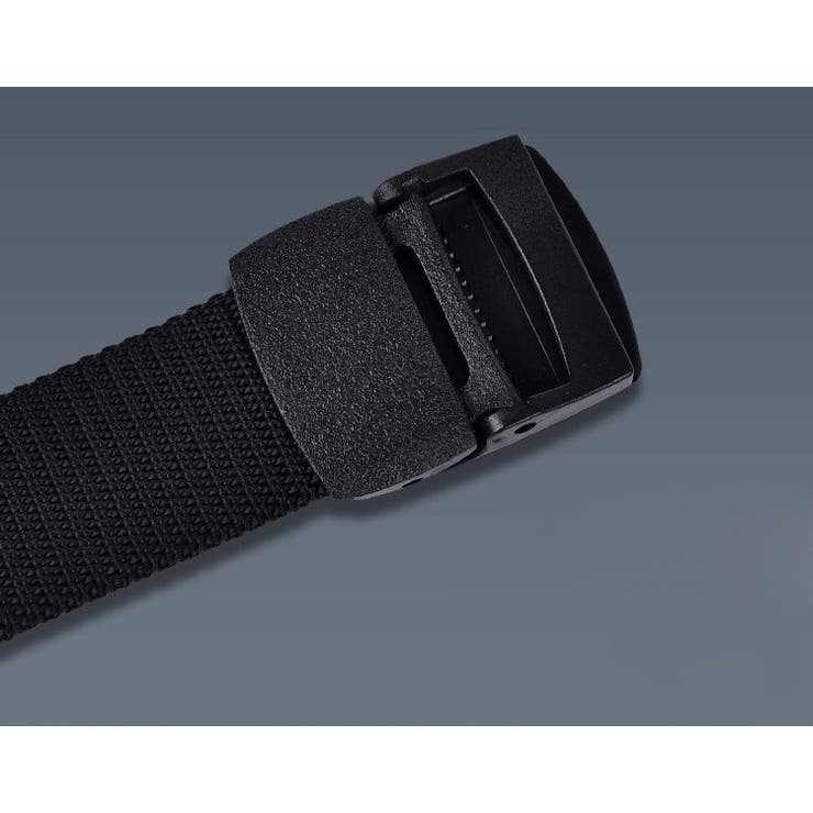 ベルト ワークベルト 男女兼用 | PlusNao | 詳細画像9 