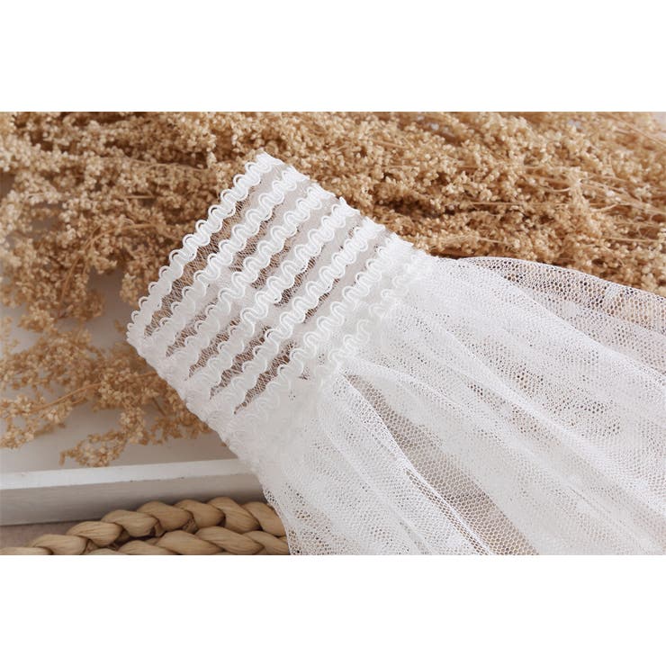 付け袖 つけ袖 レディース | PlusNao | 詳細画像17 