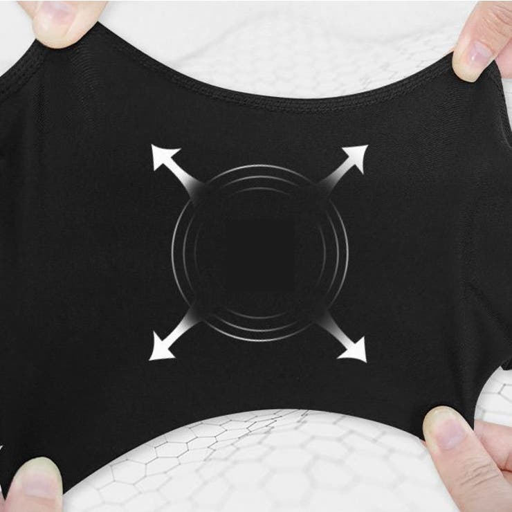 肘サポーター 肘プロテクター スポーツ用品 | PlusNao | 詳細画像10 