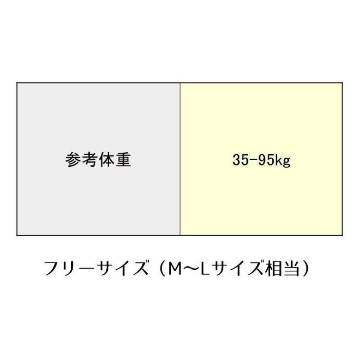 ウエディングボレロ レディース 総レース | PlusNao | 詳細画像13 