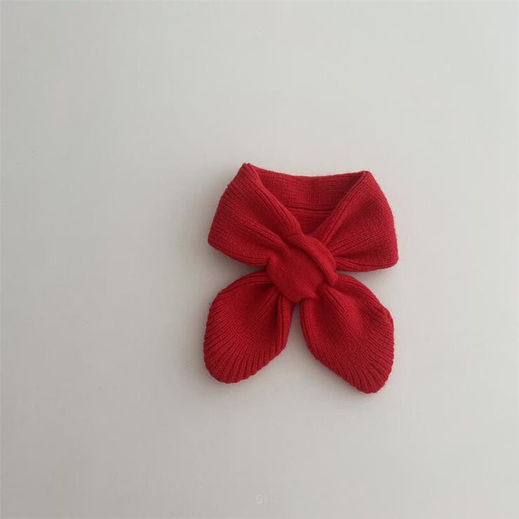 マフラー ティペット キッズ | PlusNao | 詳細画像11 