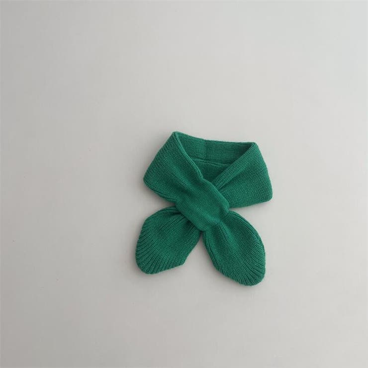 マフラー ティペット キッズ | PlusNao | 詳細画像17 