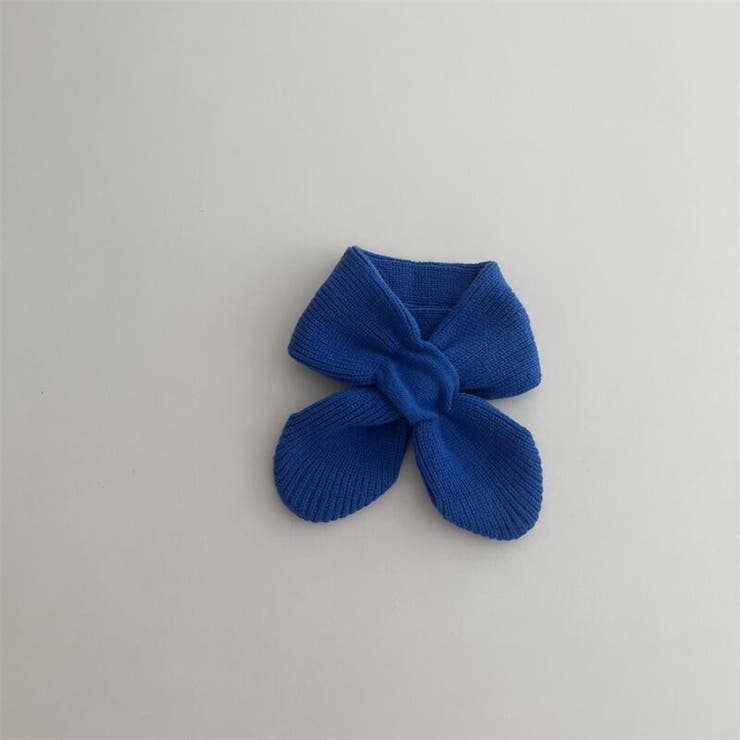 マフラー ティペット キッズ | PlusNao | 詳細画像18 