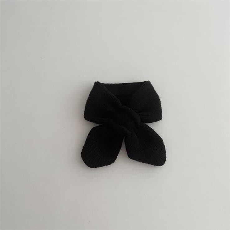 マフラー ティペット キッズ | PlusNao | 詳細画像7 