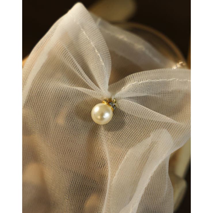 ウエディンググローブ 女性 女の子 | PlusNao | 詳細画像5 