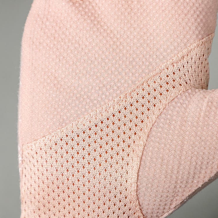 手袋 レディース オールシーズン | PlusNao | 詳細画像12 