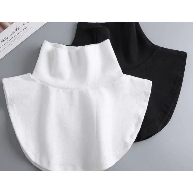 つけ襟 ファッション小物 レディース | PlusNao | 詳細画像3 