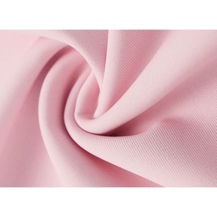 手袋 グローブ 指なし | PlusNao | 詳細画像6 