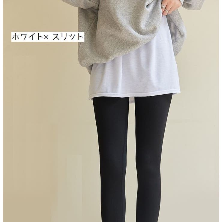 付け裾 つけ裾 レディース | PlusNao | 詳細画像7 