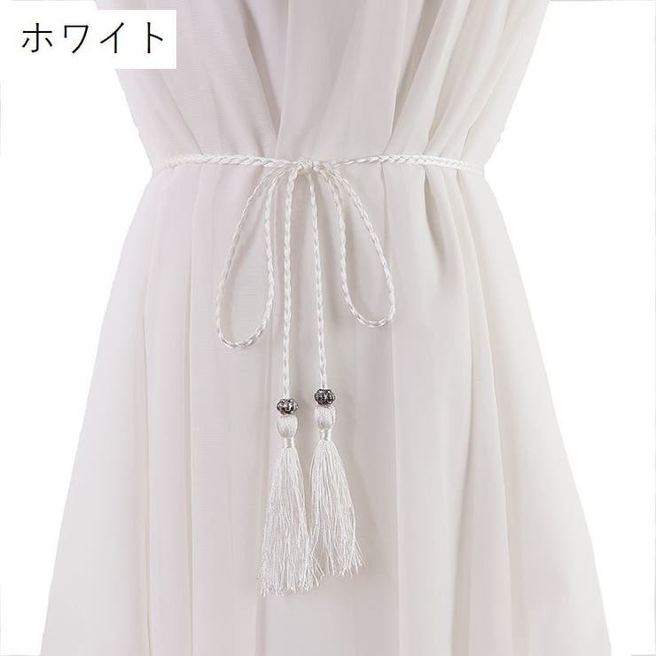 カーテンタッセル 1本 単品 | PlusNao | 詳細画像6 