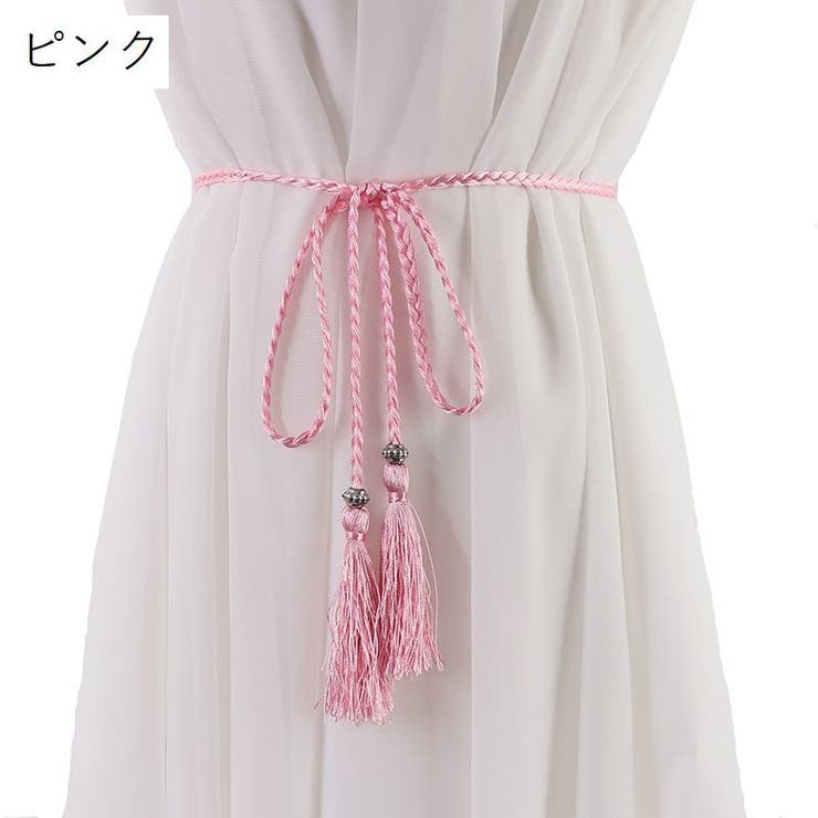 カーテンタッセル 1本 単品 | PlusNao | 詳細画像9 