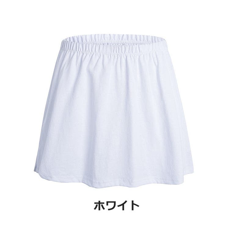 付け裾 つけ裾 レディース | PlusNao | 詳細画像17 