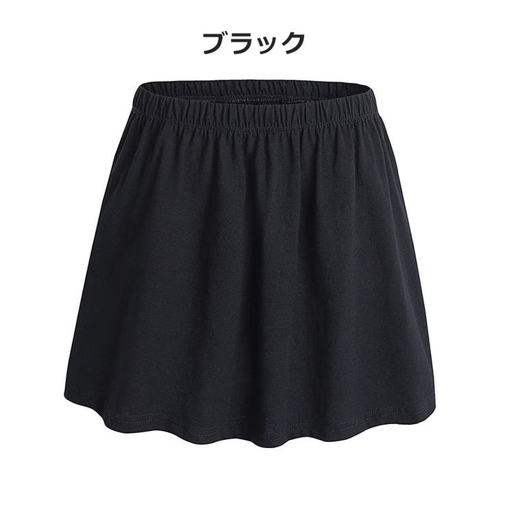 付け裾 つけ裾 レディース | PlusNao | 詳細画像18 