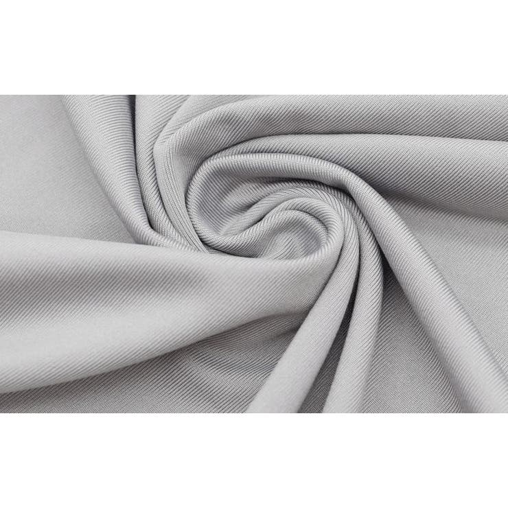 フェイスカバー フェイスマスク ネックカバー | PlusNao | 詳細画像11 