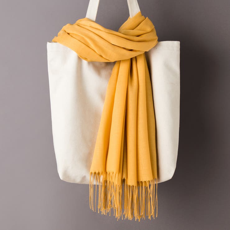 ストール マフラー レディース | PlusNao | 詳細画像10 