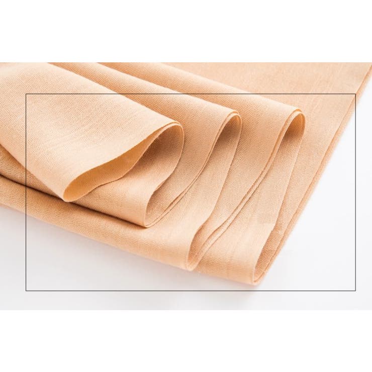 ストール マフラー レディース | PlusNao | 詳細画像18 