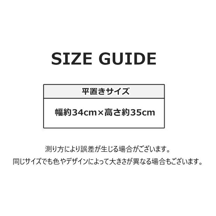 付け襟 つけ襟 レディース | PlusNao | 詳細画像8 