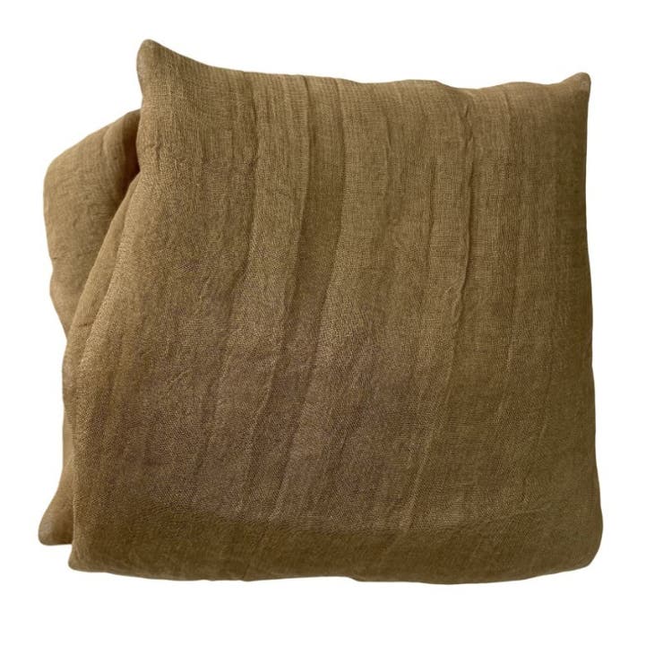 ストール ショール スカーフ | PlusNao | 詳細画像17 