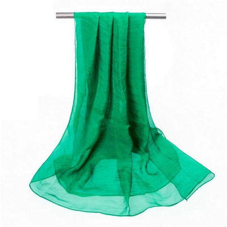 ストール ショール スカーフ | PlusNao | 詳細画像5 