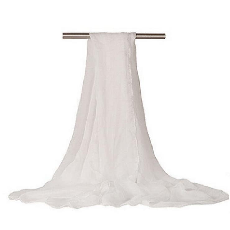 ストール ショール スカーフ | PlusNao | 詳細画像7 