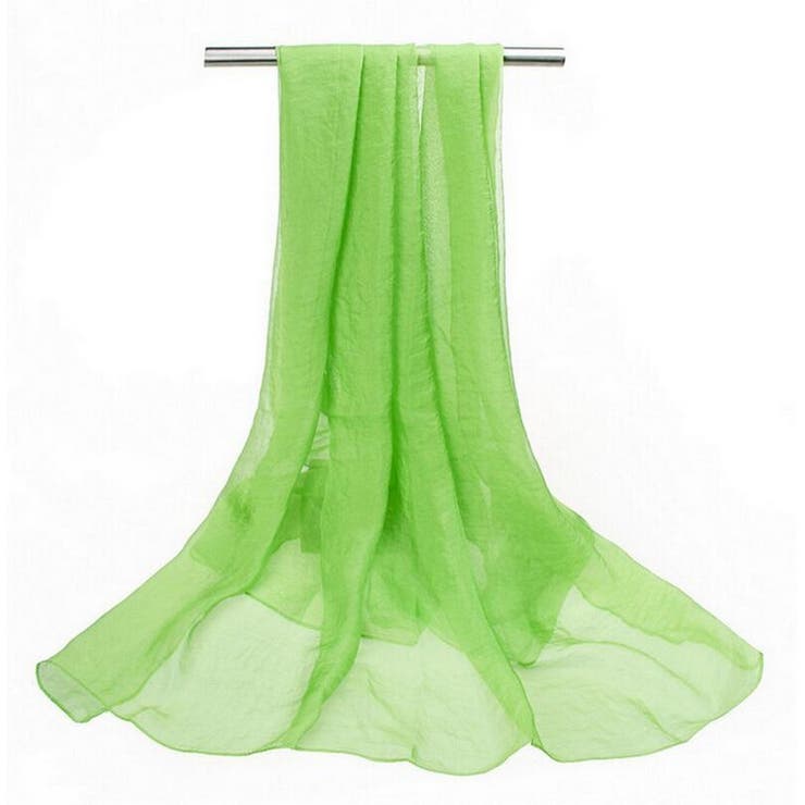 ストール ショール スカーフ | PlusNao | 詳細画像8 