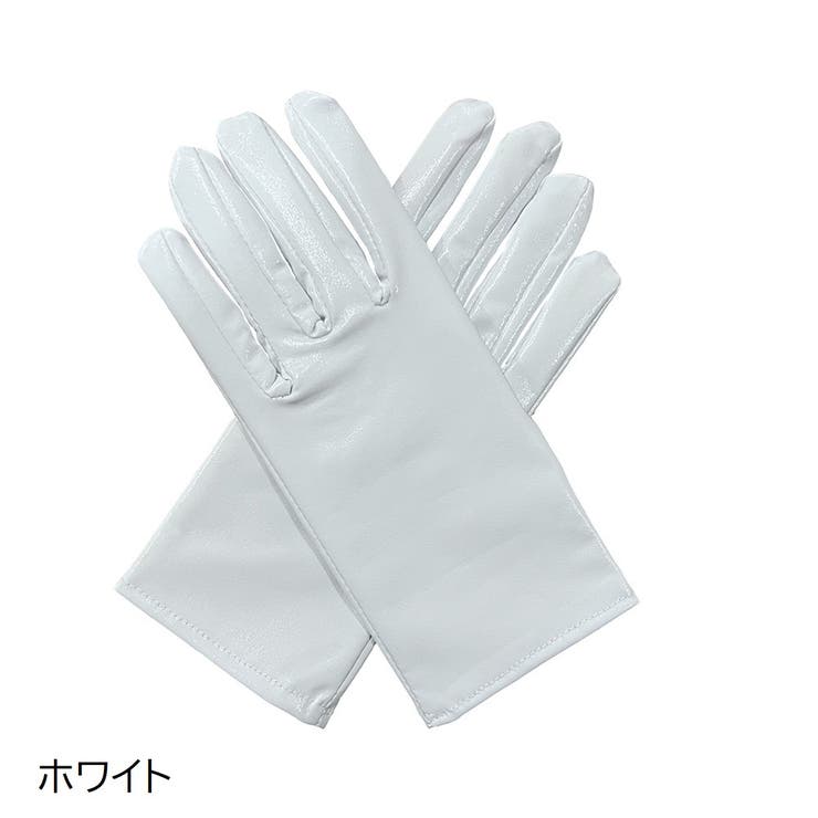 手袋 グローブ レディース | PlusNao | 詳細画像6 