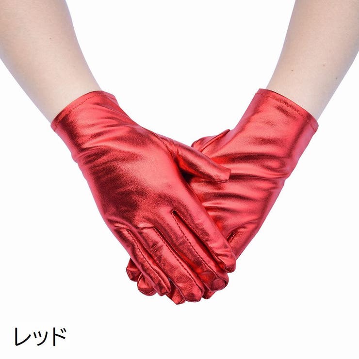 手袋 グローブ レディース | PlusNao | 詳細画像9 