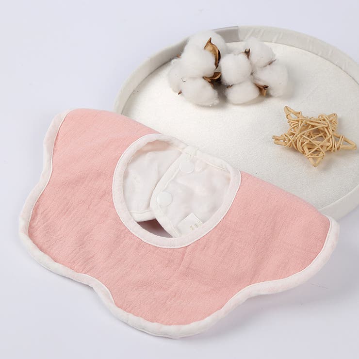 スタイ 単品 ベビー用 | PlusNao | 詳細画像10 