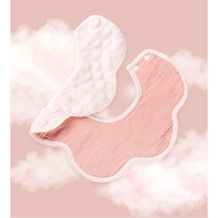 スタイ 単品 ベビー用 | PlusNao | 詳細画像13 