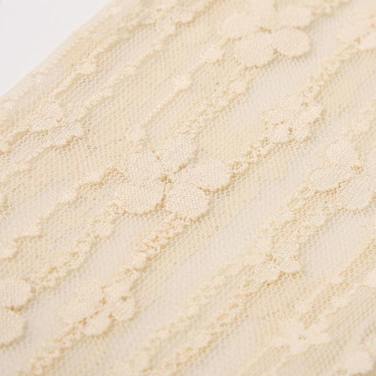 アームカバー レディース 指なし | PlusNao | 詳細画像8 