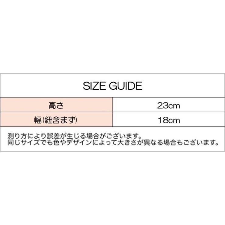 フェイスカバー フェイスマスク フェイスガード | PlusNao | 詳細画像8 