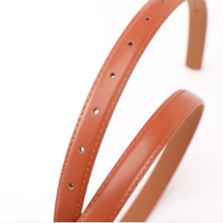 ベルト レディース 婦人用 | PlusNao | 詳細画像10 