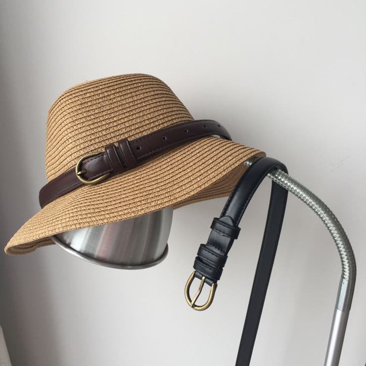 ベルト レディース 婦人用 | PlusNao | 詳細画像5 