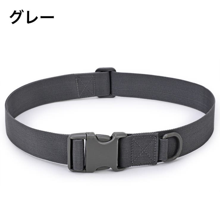 タクティカルベルト サバイバルゲーム サバゲ―[品番：FQ000196014