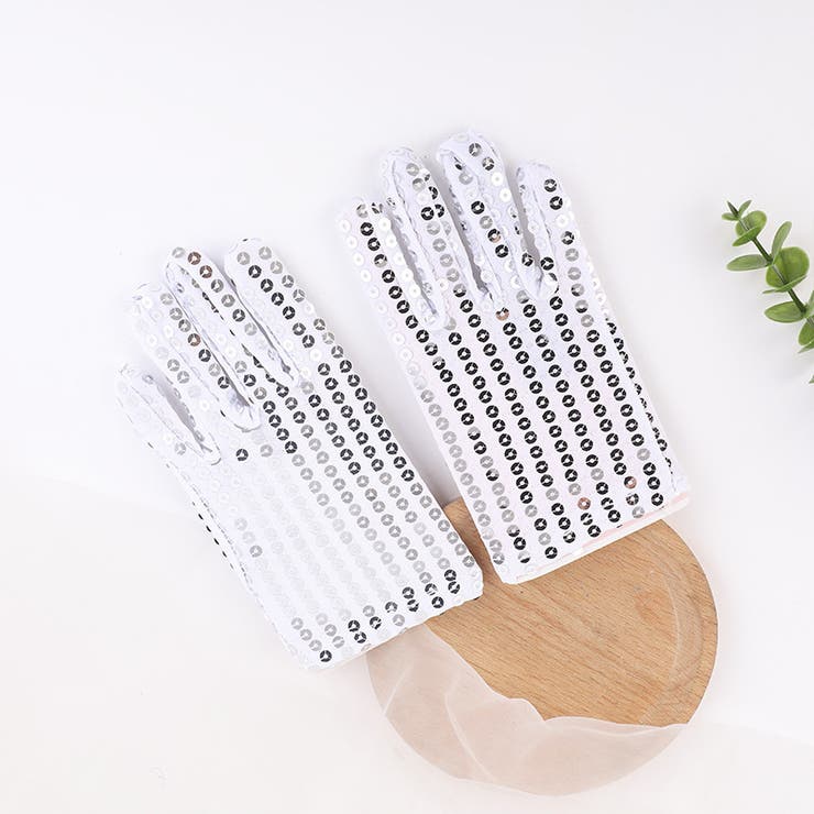 手袋 グローブ レディース | PlusNao | 詳細画像10 