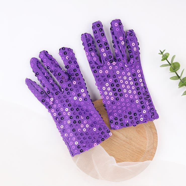 手袋 グローブ レディース | PlusNao | 詳細画像12 