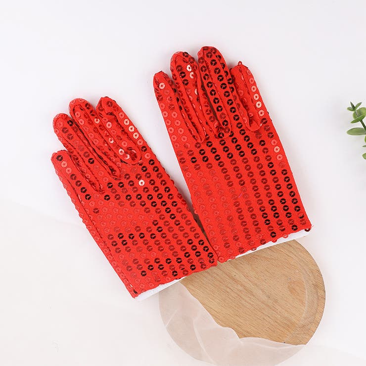 手袋 グローブ レディース | PlusNao | 詳細画像14 