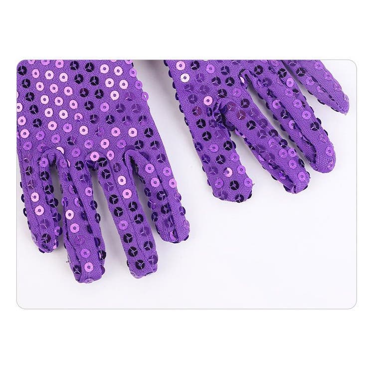 手袋 グローブ レディース | PlusNao | 詳細画像16 