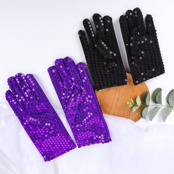 手袋 グローブ レディース | PlusNao | 詳細画像2 