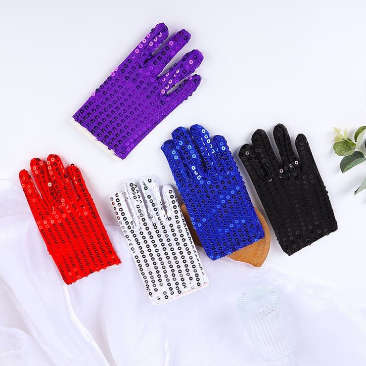 手袋 グローブ レディース | PlusNao | 詳細画像3 