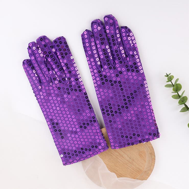 手袋 グローブ レディース | PlusNao | 詳細画像6 